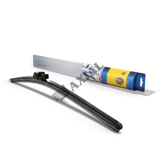 Hella ablaktörlő lapát 475mm CT